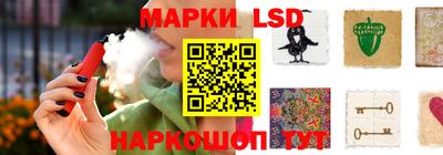 mdma Первоуральск